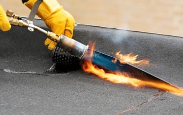 flat roof repairs Tyldesley, Greater Manchester