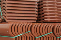 free Tyldesley clay roofing quotes