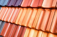 find rated Tyldesley clay roofing companies