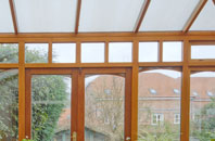 free Tyldesley conservatory insulation quotes