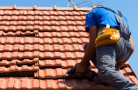 Tyldesley urgent roof repairs