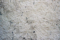 free Tyldesley fibreglass roof quotes