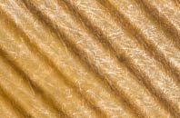 find rated Tyldesley roofers