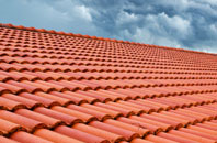 Tyldesley roofing tiles