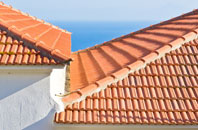free Tyldesley roof tile quotes
