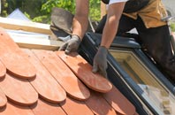 Tyldesley tiled roofing companies