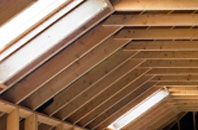 Tyldesley tapered roof insulation quotes